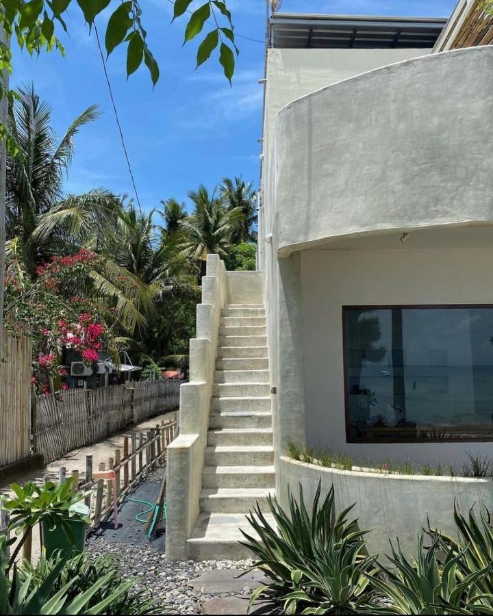 Cabana Gili Air Dış mekan fotoğraf